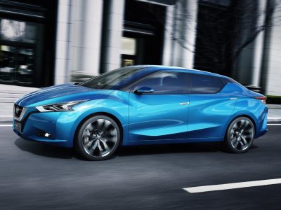 salon-de-pekin-2014-nissan-lannia-concept-201416628_6