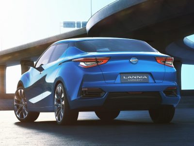 salon-de-pekin-2014-nissan-lannia-concept-201416628_7