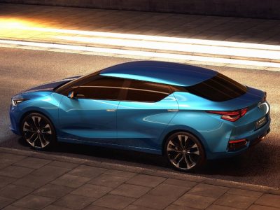 salon-de-pekin-2014-nissan-lannia-concept-201416628_9