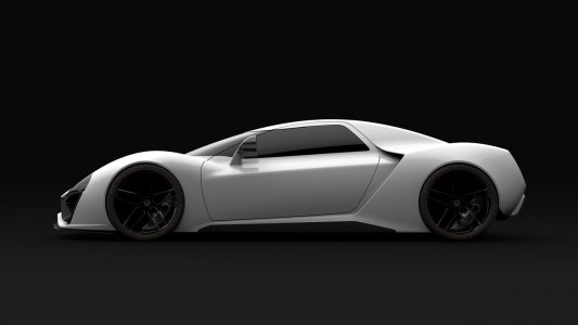 trion-nemesis-004-1