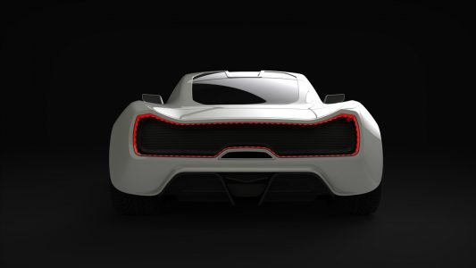 trion-nemesis-007-1