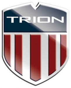 Trion Nemesis, el próximo gran superdeportivo estadounidense