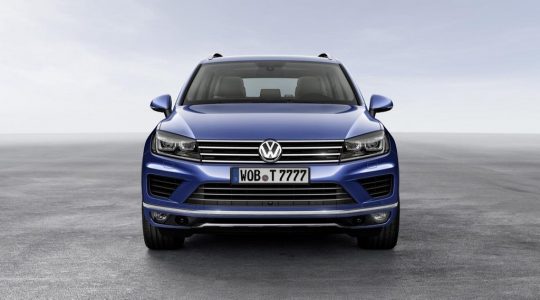 volkswagen-touareg-201416579_1