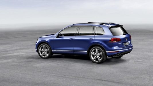 volkswagen-touareg-201416579_4