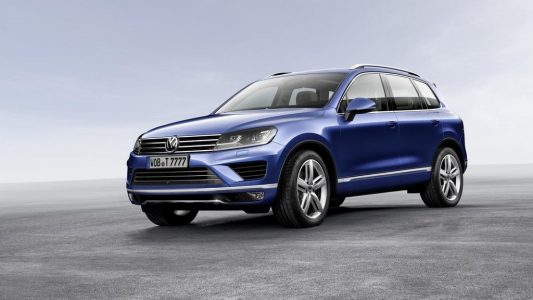 volkswagen-touareg-201416579_6