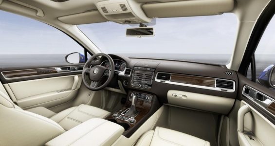 volkswagen-touareg-201416579_9