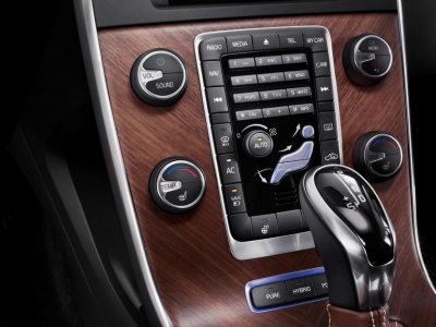 volvo-s60l-plugin-hybrid--10