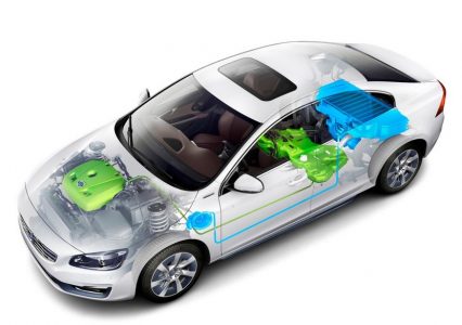 volvo-s60l-plugin-hybrid--12