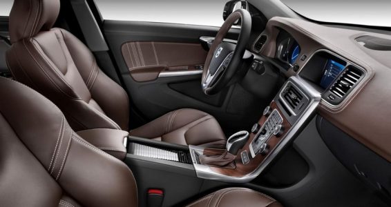 volvo-s60l-plugin-hybrid--13