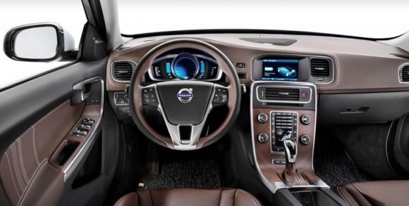 volvo-s60l-plugin-hybrid--14