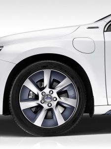 volvo-s60l-plugin-hybrid--15