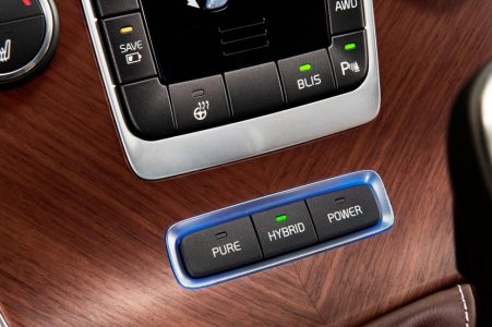 volvo-s60l-plugin-hybrid--2