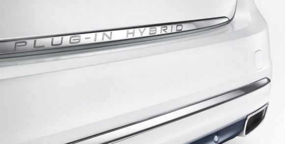 volvo-s60l-plugin-hybrid--3
