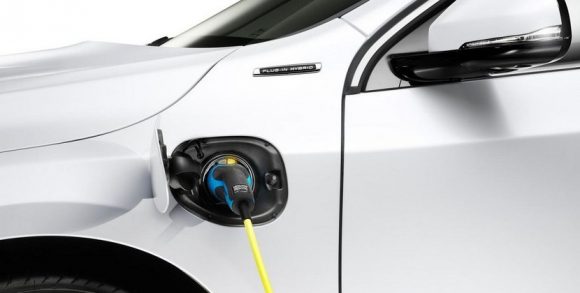 volvo-s60l-plugin-hybrid--5