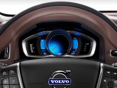 volvo-s60l-plugin-hybrid--6