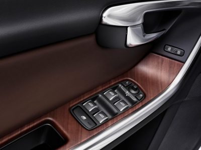 volvo-s60l-plugin-hybrid--7