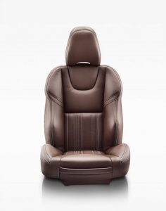 volvo-s60l-plugin-hybrid--9