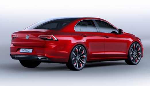 DB2014AU00440