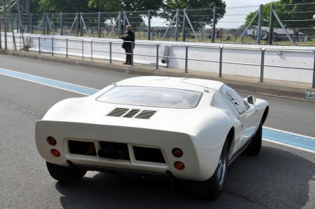 1969-ford-gt40-003-1