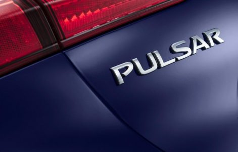 Nissan Pulsar: El nuevo compacto nipón que pondrá las cosas difíciles en Europa