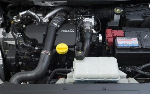 Nissan Pulsar: El nuevo compacto nipón que pondrá las cosas difíciles en Europa