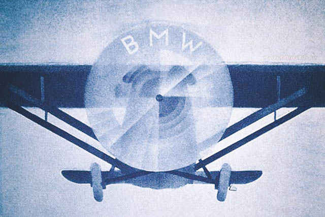 5 cosas que quizá no sabías de BMW 1