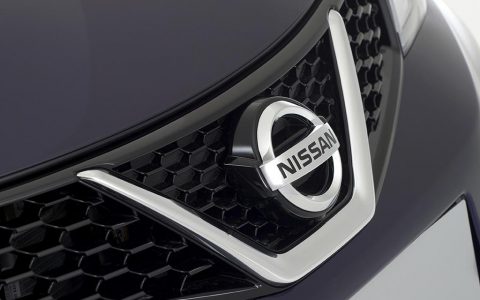 Nissan Pulsar: El nuevo compacto nipón que pondrá las cosas difíciles en Europa