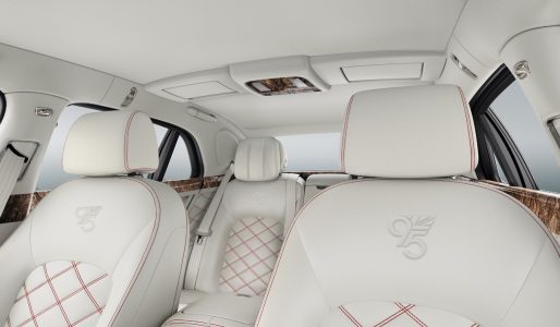 95year-headrest-1-1