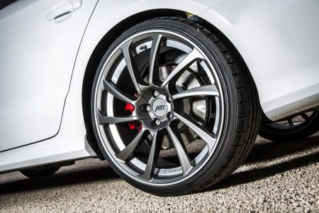 ABT-Audi-S3-sedan-5