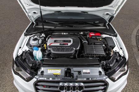 ABT-Audi-S3-sedan-6