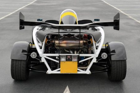 Ariel-atom-35r-2