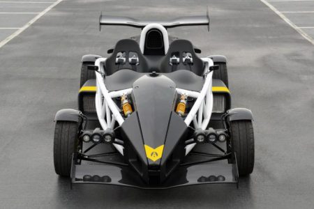 Ariel-atom-35r-4