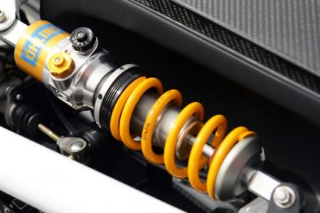 Ariel-atom-35r-5