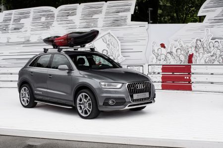 Audi-Q3-Camping-Tent-1
