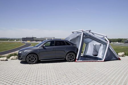Audi-Q3-Camping-Tent-10