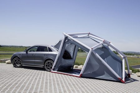 Audi-Q3-Camping-Tent-11