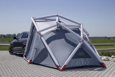 Audi-Q3-Camping-Tent-12