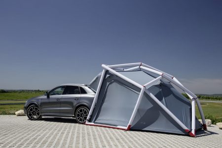 Audi-Q3-Camping-Tent-14