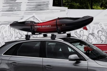 Audi-Q3-Camping-Tent-15