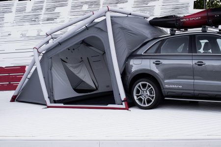 Audi-Q3-Camping-Tent-2