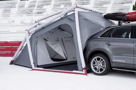 Audi-Q3-Camping-Tent-3