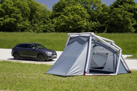 Audi-Q3-Camping-Tent-5