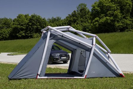Audi-Q3-Camping-Tent-6