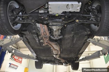 BMW-M3-E30-EVO-II-10[2]