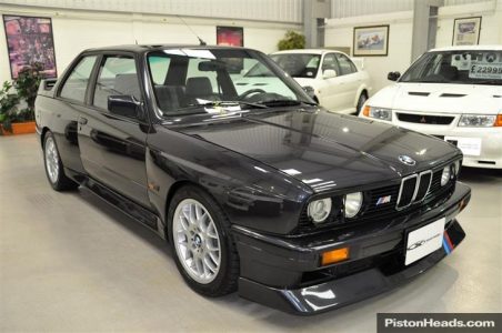 BMW-M3-E30-EVO-II-3[2]