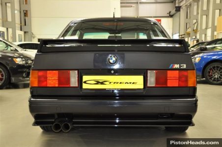 BMW-M3-E30-EVO-II-5[2]