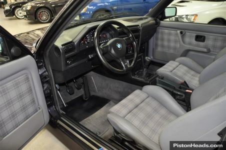 BMW-M3-E30-EVO-II-7[2]