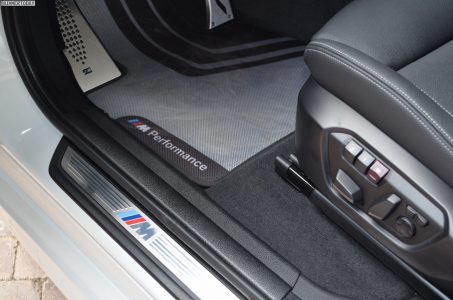 BMW-X4-M-Performance-Parts-10[2]