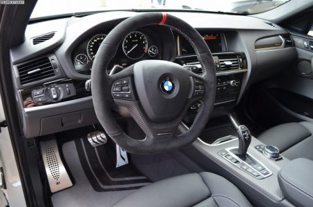 BMW-X4-M-Performance-Parts-12[2]