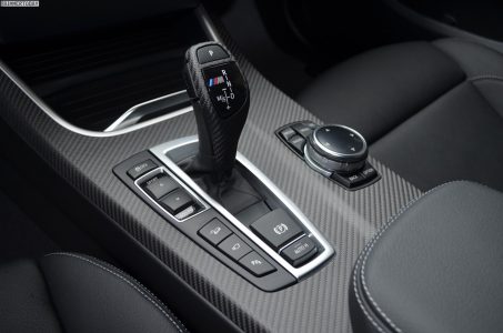 BMW-X4-M-Performance-Parts-13[2]